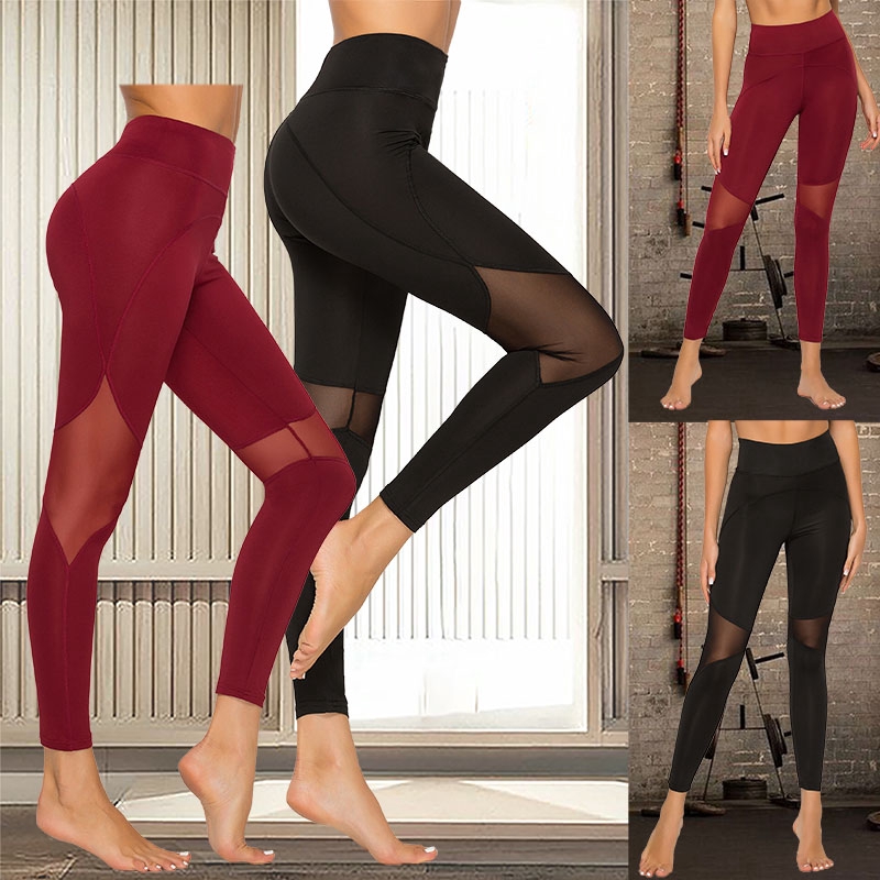 Yoga Pants Shopee  International Society of Precision Agriculture