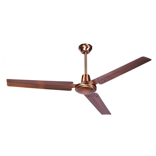 Westinghouse Whi56acw 72175 Ceiling Fan Industrial