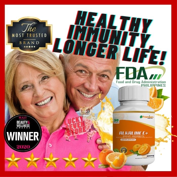 BEST SELLING GENUINE ASCORBATE VITAMIN C WITH ZINC VITAMIN C 1000mg