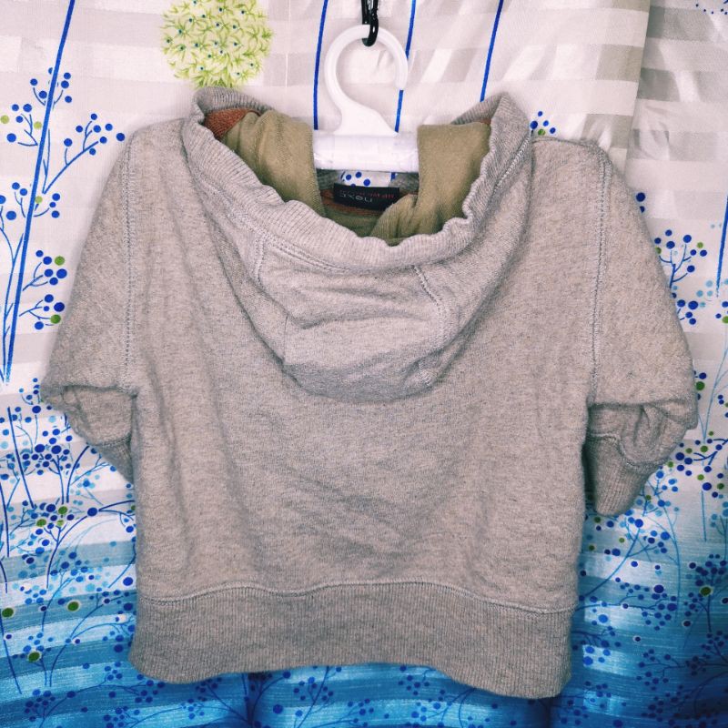 next baby boy clothes