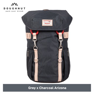 doughnut arizona backpack