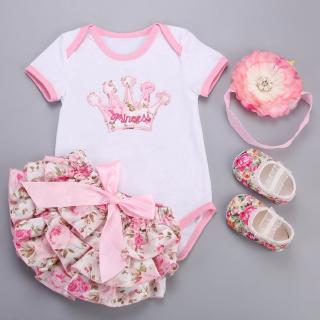 baby girl dressy shoes