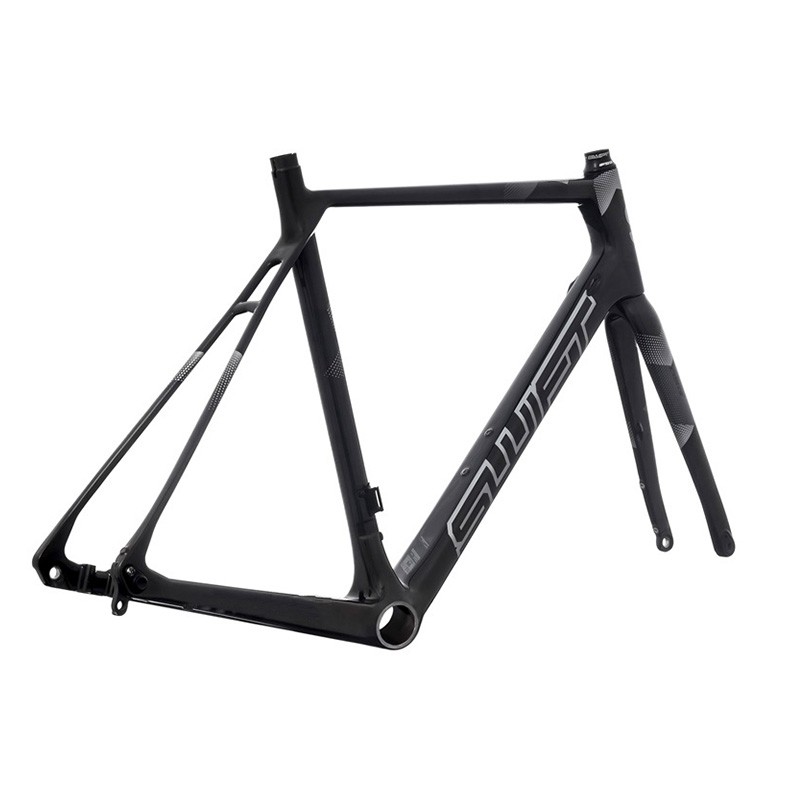 carbon road bicycle frames