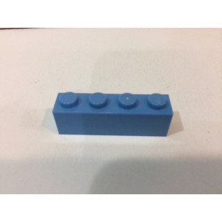 LEGO® Brick Technic Black Liftarm 1 x 7 Thin Part 32065 MOC 