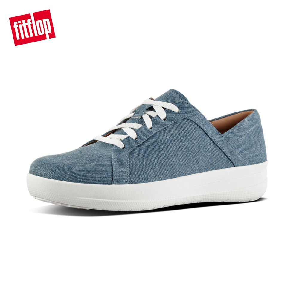 fitflop f sporty