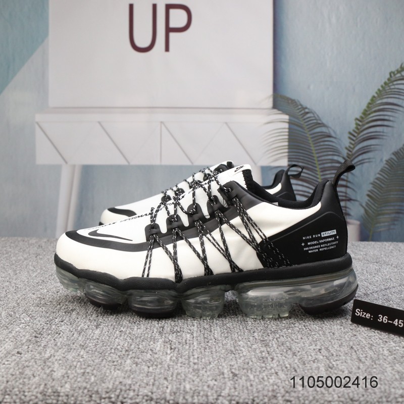 nike utility vapormax womens