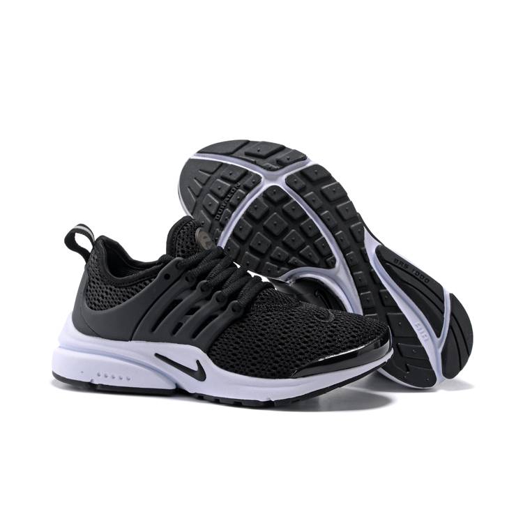 nike presto br qs