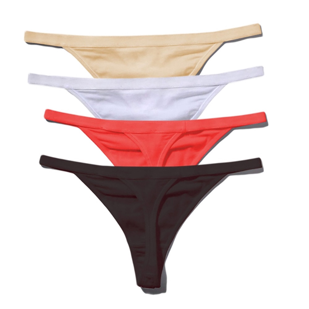 ladies underwear sale