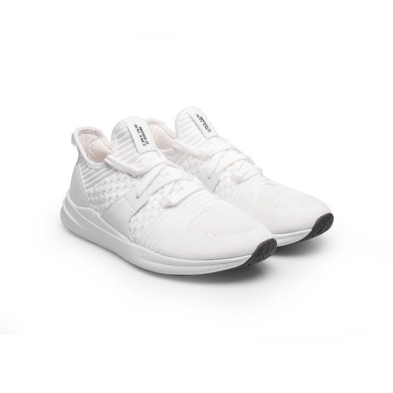 world balance rubber shoes for women