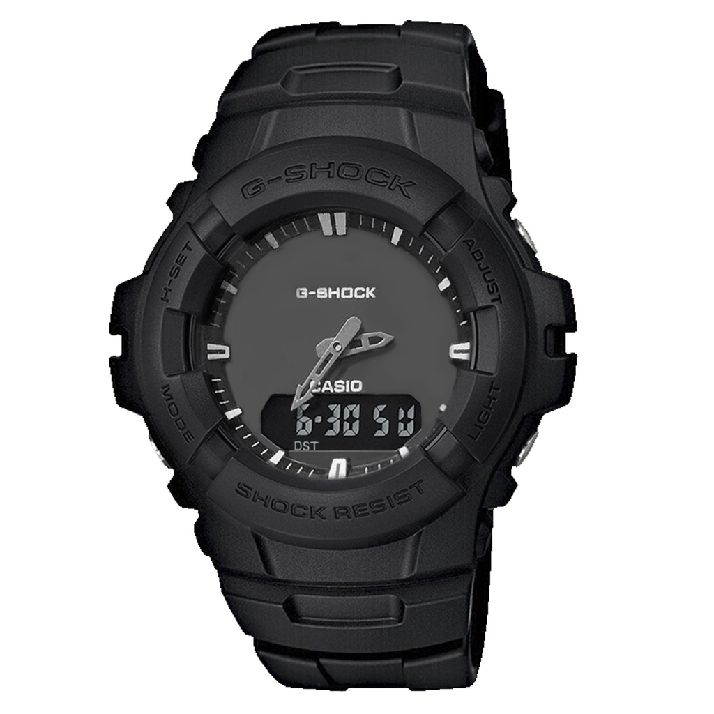 g129 - Best Prices and Online Promos - Dec 2022 | Shopee Philippines