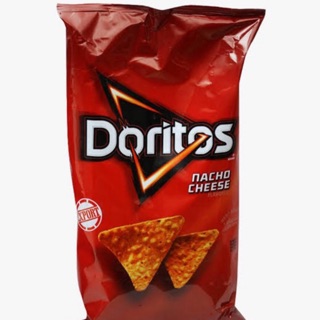 doritos - Prices and Online Deals - Sept 2020 | Shopee Philippines