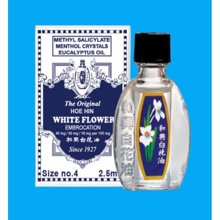 white-flower-oil-ointment-shopee-philippines