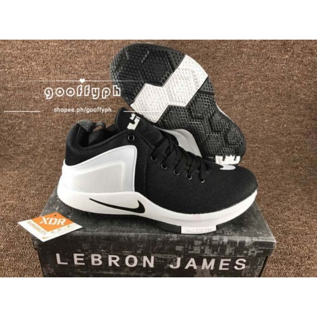 Lebron shoes shopee deals