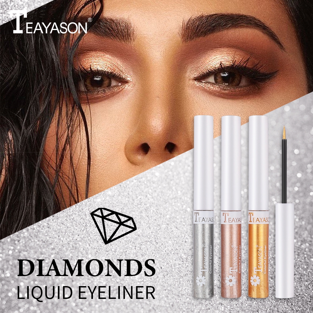 liquid eyeshadow price