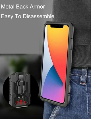 casing samsung a10