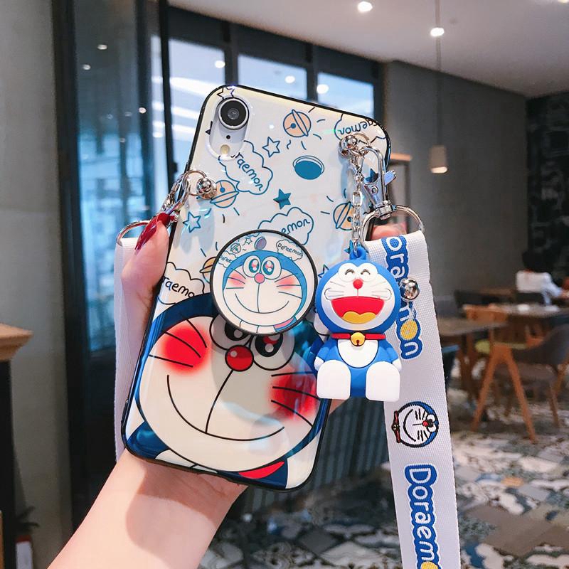 Gambar Casing Hp Vivo Y91c Karakter ~ Gambar Desain HD