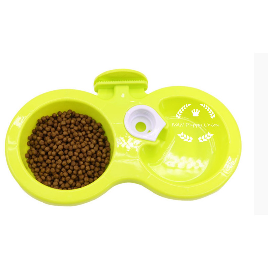 sport dog remote trainer