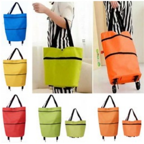 trolly bag best price