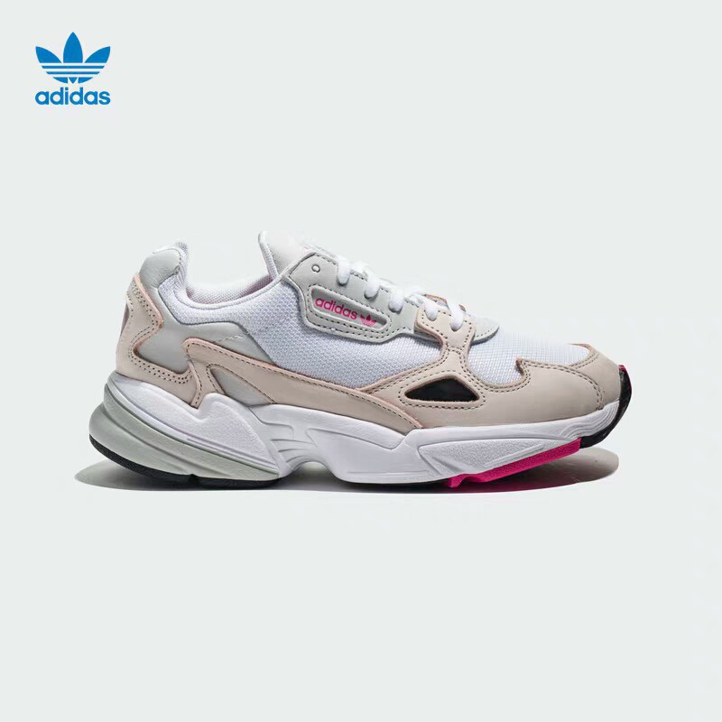 adidas falcon new