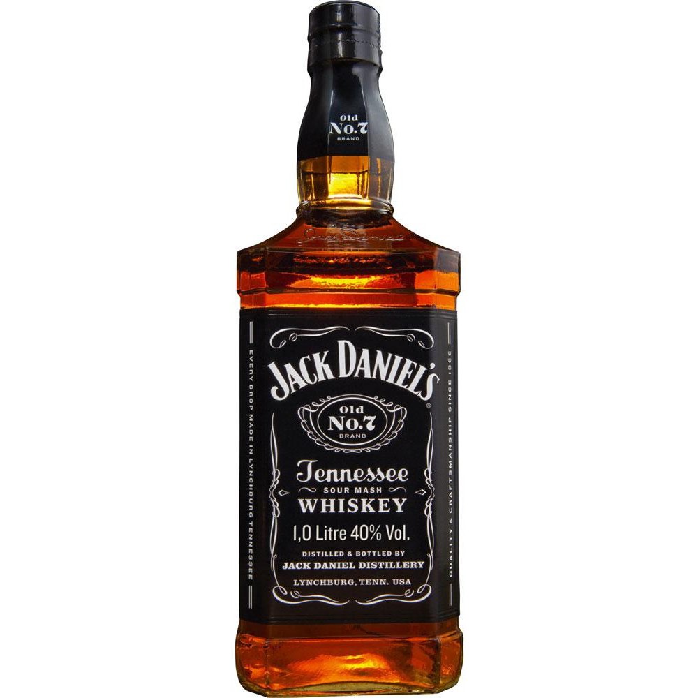 Jack Daniels | Shopee Philippines