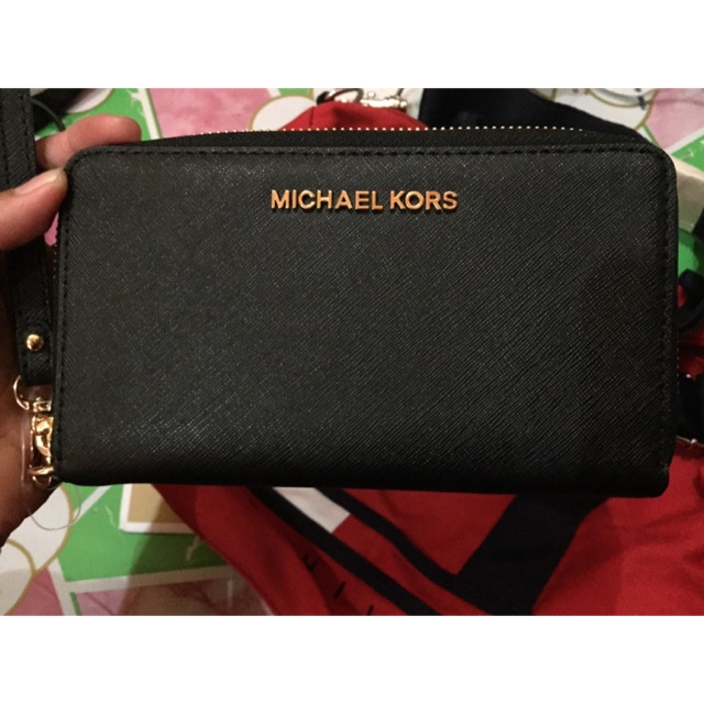 michael kors outlet gift card