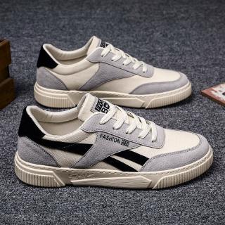 colorful shoes mens