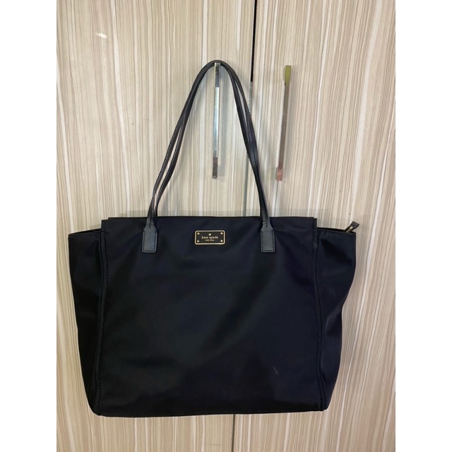 Original Kate Spade bag #PRELOVED | Shopee Philippines