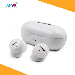 bose 130 tws