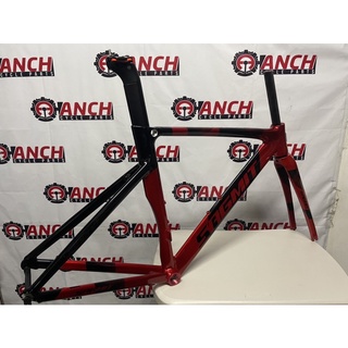 sagmit carbon frame