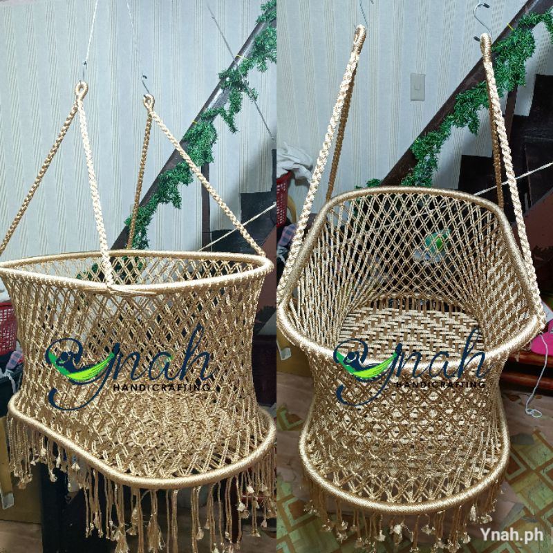 MASINSIN BABY DUYAN XL size | Shopee Philippines