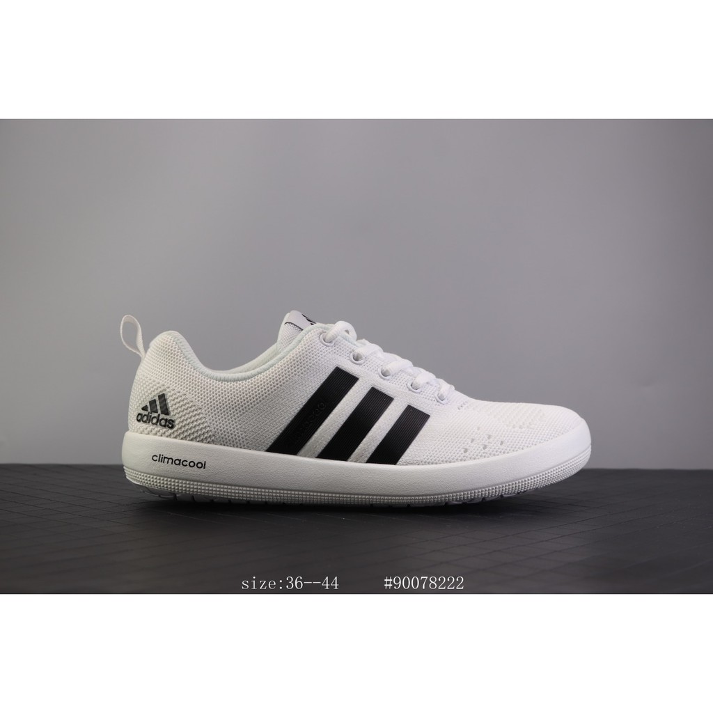 slip on running shoes mens