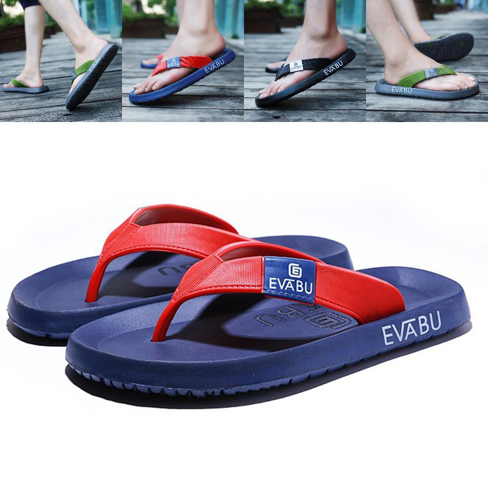 lightweight summer slippers
