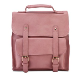 typo satchel