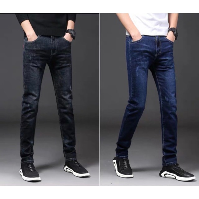 denim jeans for sale