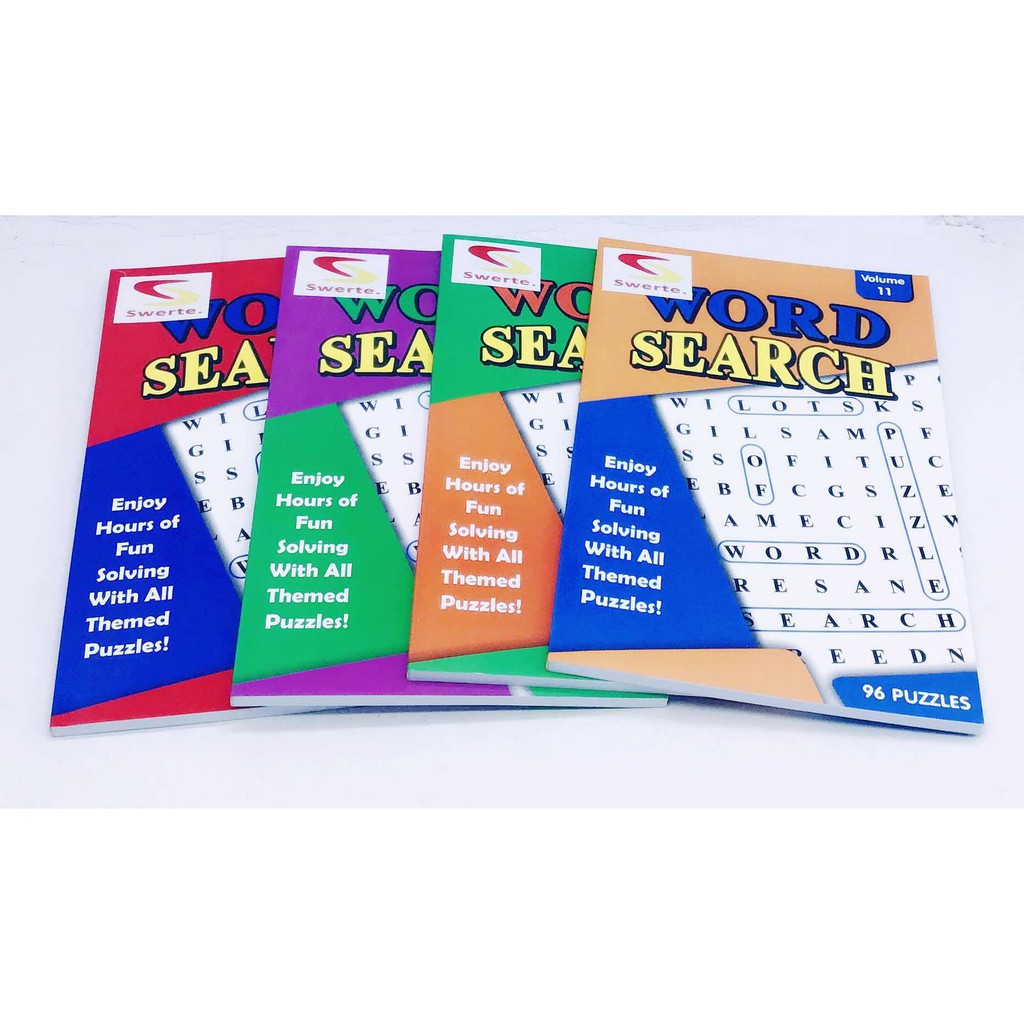 educational-books-educational-large-print-word-search-puzzle-book-shopee-philippines