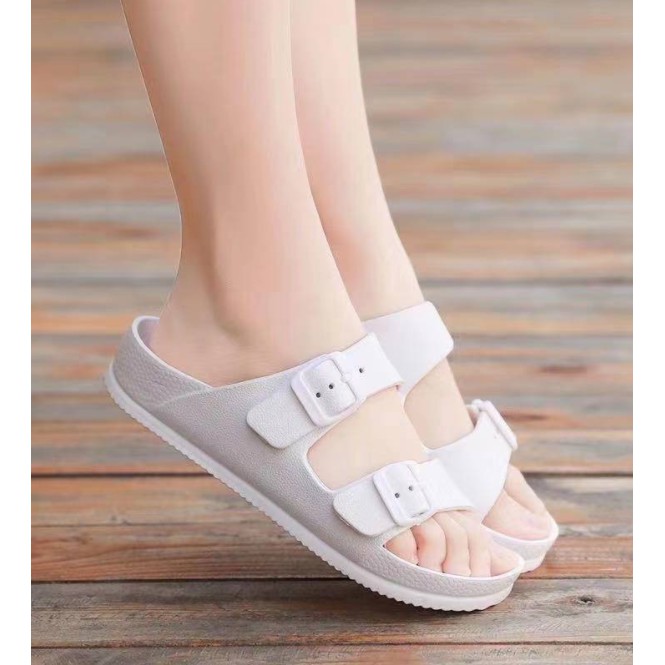New Birkenstock fashion  slippers for women best quality