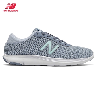 new balance 480 lux
