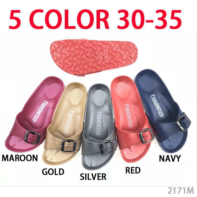 ladies birkenstocks sale