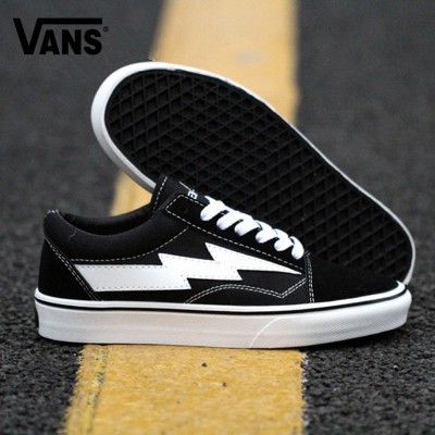 vans old skool revenge vans old skool revenge