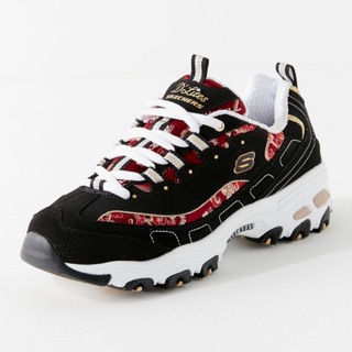 urban outfitters skechers