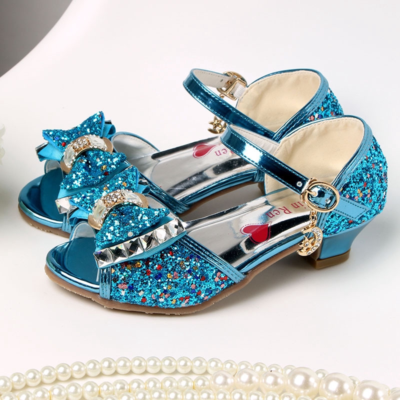 princess shoes for kids