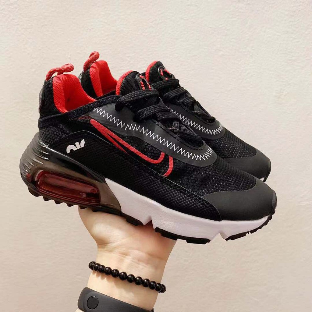 nike air max 2090 react kinderen