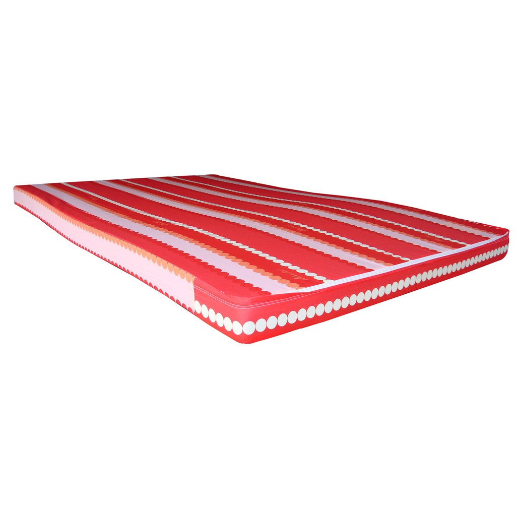 cot mattress 30 x 75