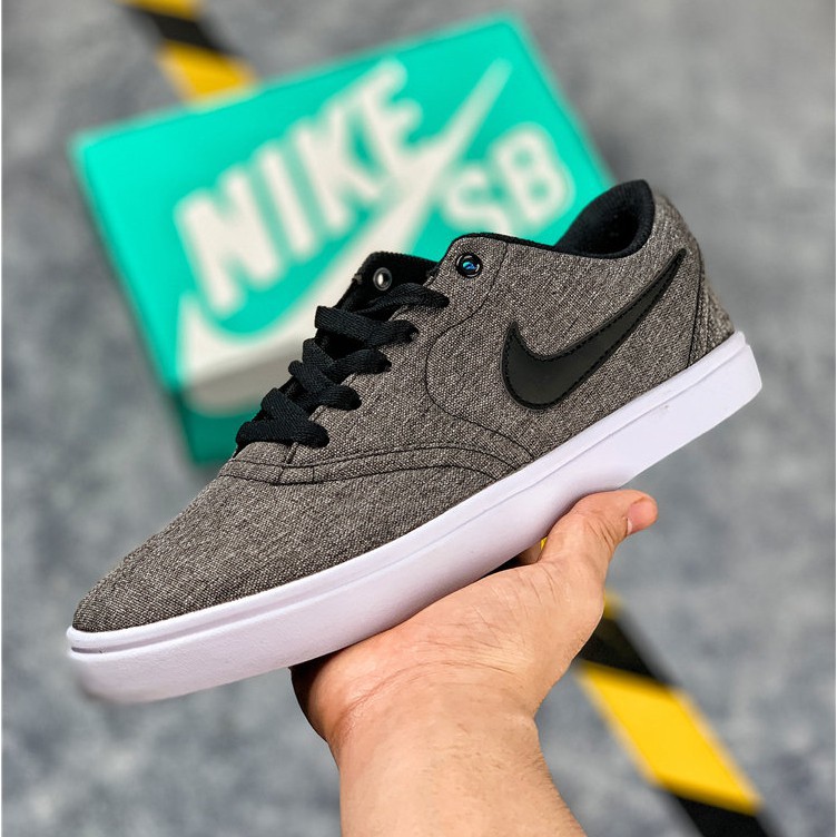 nike sb check solar canvas