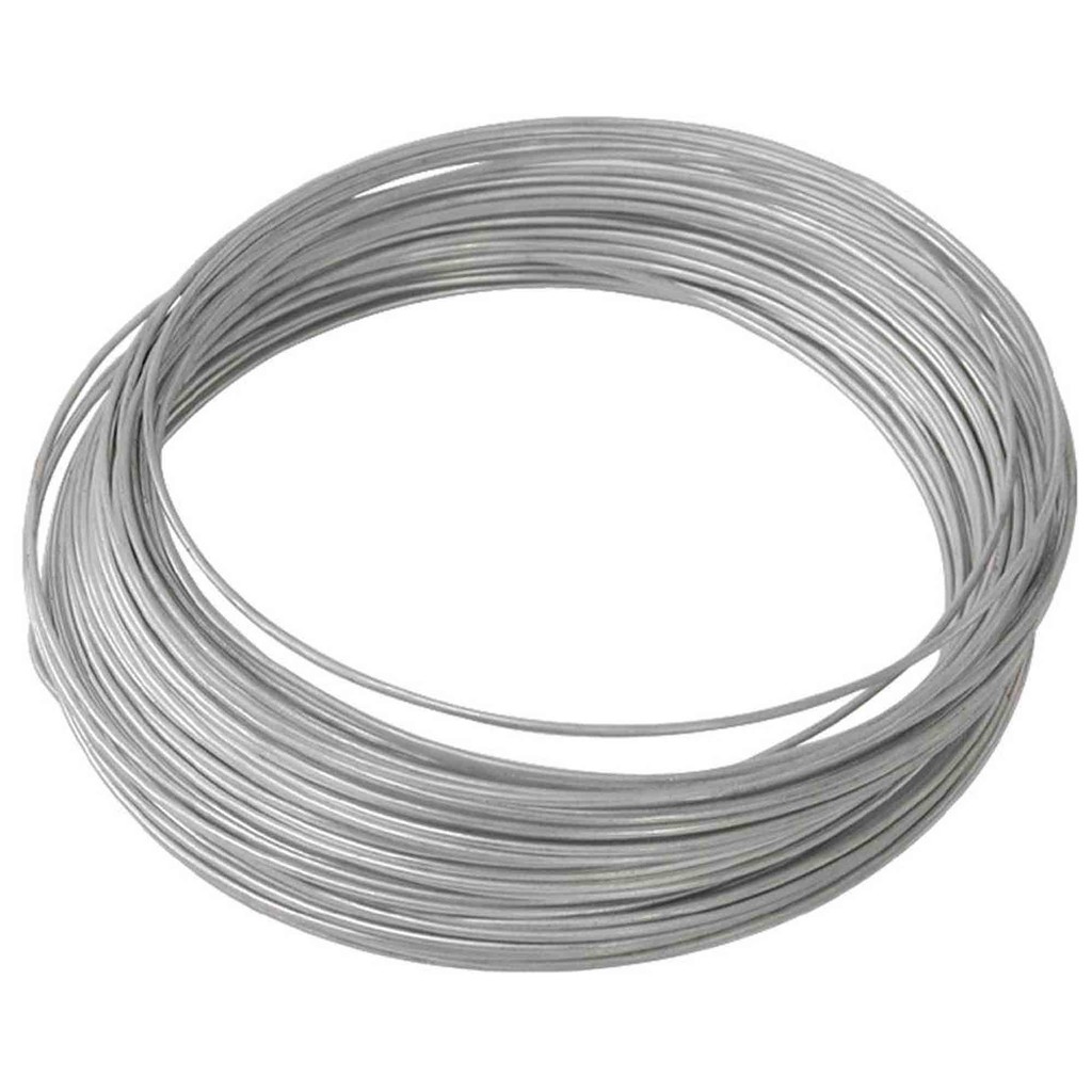 gi-tie-wire-gauge-no-14-x-35-kilos-per-roll-galvanized-iron