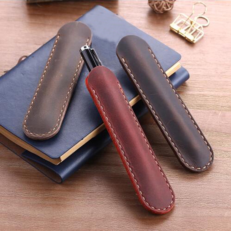 pen case holder