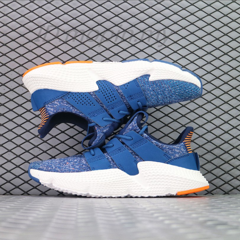 adidas prophere 2019