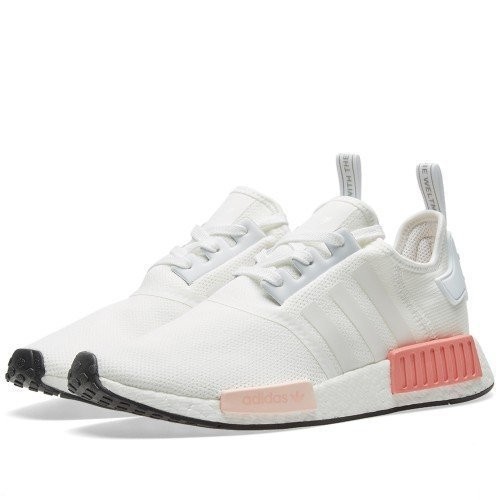 nmd r1 rose pink