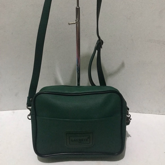 lacoste bags for ladies philippines