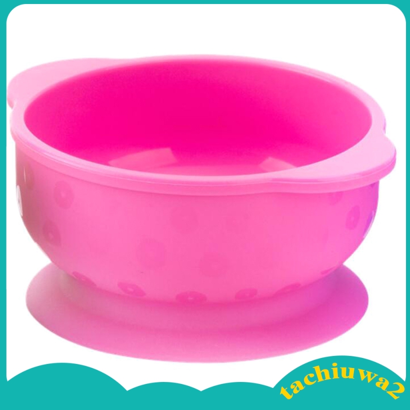 toddler food bowls